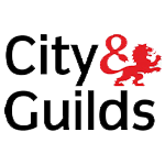City guilds